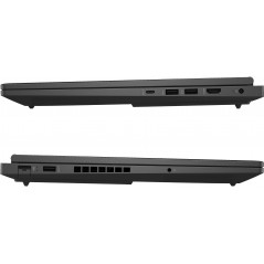 Laptop 16-17" - HP OMEN 16-wd0828no 16.1" Full HD i7-13 16GB 512GB SSD RTX 4060 8GB Win 11 Shadow Black