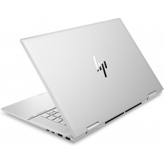 Laptop 14-15" - HP Envy x360 15-ew0038no 15.6" Full HD Touch i7 16 GB 512GB SSD Windows 11