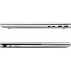 Laptop 14-15" - HP Envy x360 15-ew0038no 15.6" Full HD Touch i7 16 GB 512GB SSD Windows 11