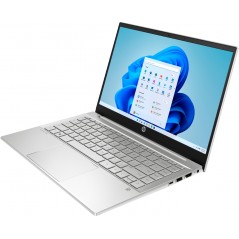HP Pavilion 14-ec1022no 14" Full HD Ryzen 5 8GB 256GB SSD Win 11