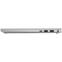 Laptop 14-15" - HP Pavilion 14-ec1022no 14" Full HD Ryzen 5 8GB 256GB SSD Win 11