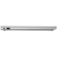 Laptop 14-15" - HP Pavilion 14-ec1022no 14" Full HD Ryzen 5 8GB 256GB SSD Win 11