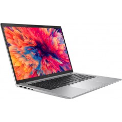 Laptop 14-15" - HP ZBook Firefly 14 G9 14" Full HD+ i7 (gen 12) 32GB 512GB SSD Win 10/11* Pro