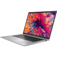 Laptop 14-15" - HP ZBook Firefly 14 G9 14" Full HD+ i7 (gen 12) 32GB 512GB SSD Win 10/11* Pro