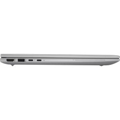 Laptop 14-15" - HP ZBook Firefly 14 G9 14" Full HD+ i7 (gen 12) 32GB 512GB SSD Win 10/11* Pro