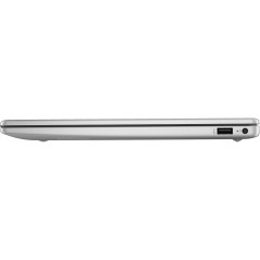 Laptop 14-15" - HP 14-em0073no 14" Full HD Ryzen 7 8GB 512GB SSD Win 11