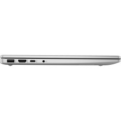 Laptop 14-15" - HP 14-em0073no 14" Full HD Ryzen 7 8GB 512GB SSD Win 11