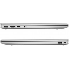 Laptop 14-15" - HP 14-em0073no 14" Full HD Ryzen 7 8GB 512GB SSD Win 11