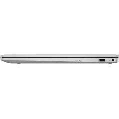 Laptop 16-17" - HP 17-cp0022no 17.3" Full HD Ryzen 3 8GB 256GB SSD Windows 10/11* demo