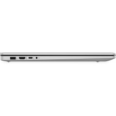 Laptop 16-17" - HP 17-cp0022no 17.3" Full HD Ryzen 3 8GB 256GB SSD Windows 10/11* demo