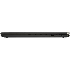 Laptop 16-17" - HP Spectre x360 16-f2805no 16" 4K+ OLED i7-13 32GB 2TB SSD A370M Win 11 Nightfall Black