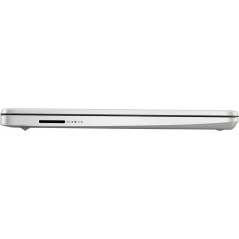 Laptop 14-15" - HP 14s-fq1484no 14" Full HD Ryzen 7 8GB 512GB SSD Win 11