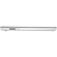 Laptop 14-15" - HP 14s-dq3008no 14" Full HD 4GB 128GB SSD Win 11