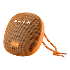 Batteridriven högtalare - Blaupunkt BLP 3120 ultrakompakt bluetooth-högtalare
