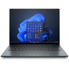 Laptop 11-13" - HP Elite Dragonfly G3 13.5" Full HD+ i5 16GB 512GB SSD Windows 10 Pro Slate Blue