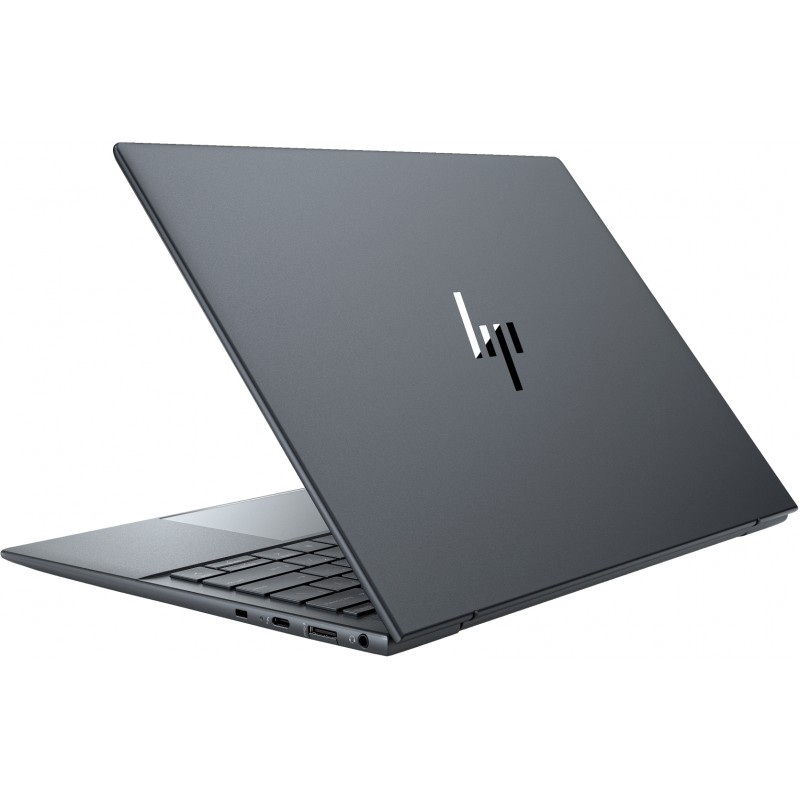 Laptop 11-13" - HP Elite Dragonfly G3 13.5" Full HD+ i5 16GB 512GB SSD Windows 10 Pro Slate Blue