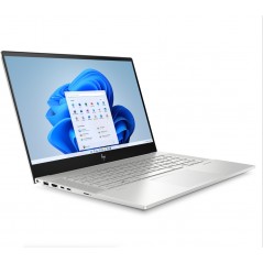 Laptop 14-15" - HP ENVY 15-ep1025no 15.6" 4K Touch i7 16GB 1TB SSD RTX 3060 Windows 11