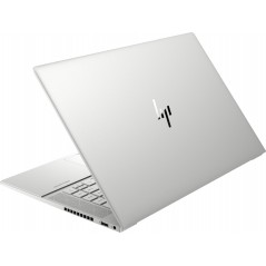 Laptop 14-15" - HP ENVY 15-ep1025no 15.6" 4K Touch i7 16GB 1TB SSD RTX 3060 Windows 11