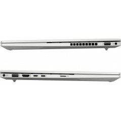 Laptop 14-15" - HP ENVY 15-ep1025no 15.6" 4K Touch i7 16GB 1TB SSD RTX 3060 Windows 11