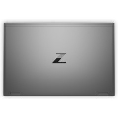 Laptop 16-17" - HP ZBook Fury 17 G8 17.3" Full HD i9-11 32GB 1TB SSD RTX A3000 Win 10 Pro demo