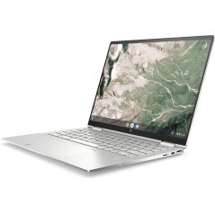 Laptop 14-15" - HP Chromebook Elite c1030 Enterprise 13.5" Full HD+ i3 8GB 128GB demo