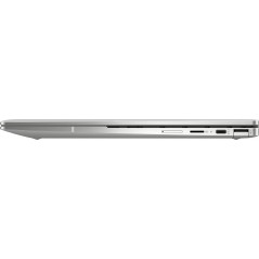 Laptop 14-15" - HP Chromebook Elite c1030 Enterprise 13.5" Full HD+ i3 8GB 128GB demo