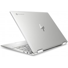 Laptop 14-15" - HP Chromebook Elite c1030 Enterprise 13.5" Full HD+ i3 8GB 128GB demo
