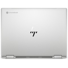 Laptop 14-15" - HP Chromebook Elite c1030 Enterprise 13.5" Full HD+ i3 8GB 128GB demo