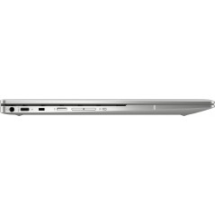 Laptop 14-15" - HP Chromebook Elite c1030 Enterprise 13.5" Full HD+ i3 8GB 128GB demo