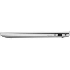 Laptop 14-15" - HP EliteBook 1040 G9 14" Full HD+ i7 32GB 1TB SSD 5G-modem Win 10/11* Pro demo