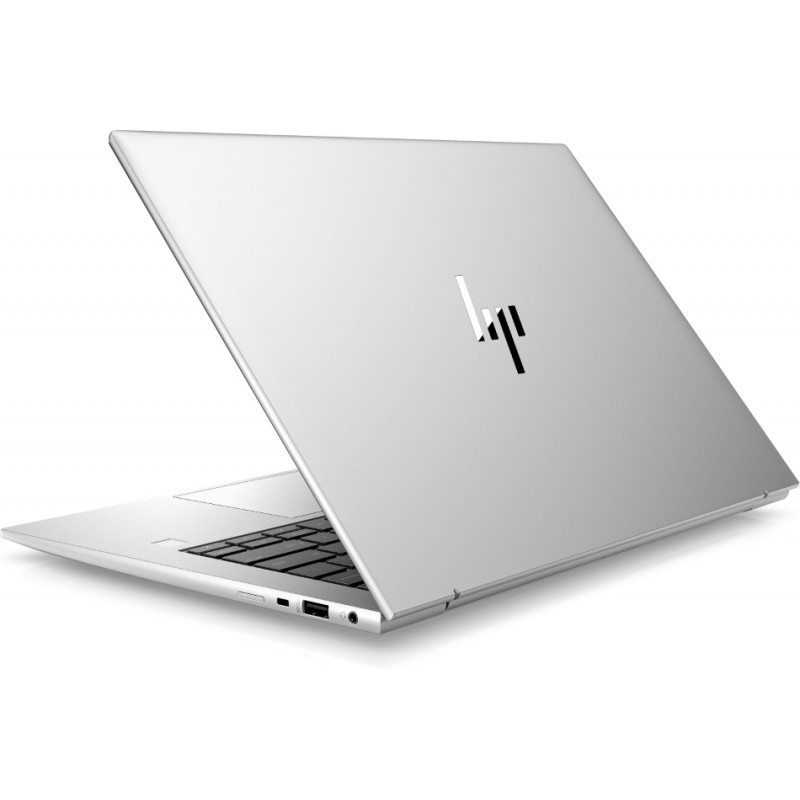 Laptop 14-15" - HP EliteBook 1040 G9 14" Full HD+ i7 32GB 1TB SSD 5G-modem Win 10/11* Pro demo