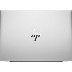 Laptop 14-15" - HP EliteBook 1040 G9 14" Full HD+ i7 32GB 1TB SSD 5G-modem Win 10/11* Pro demo