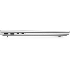 Laptop 14-15" - HP EliteBook 1040 G9 14" Full HD+ i7 32GB 1TB SSD 5G-modem Win 10/11* Pro demo