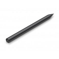 Pekpenna till surfplatta - HP Zenvo Pen laddningsbar MPP 2.0 lutningskänslig penna