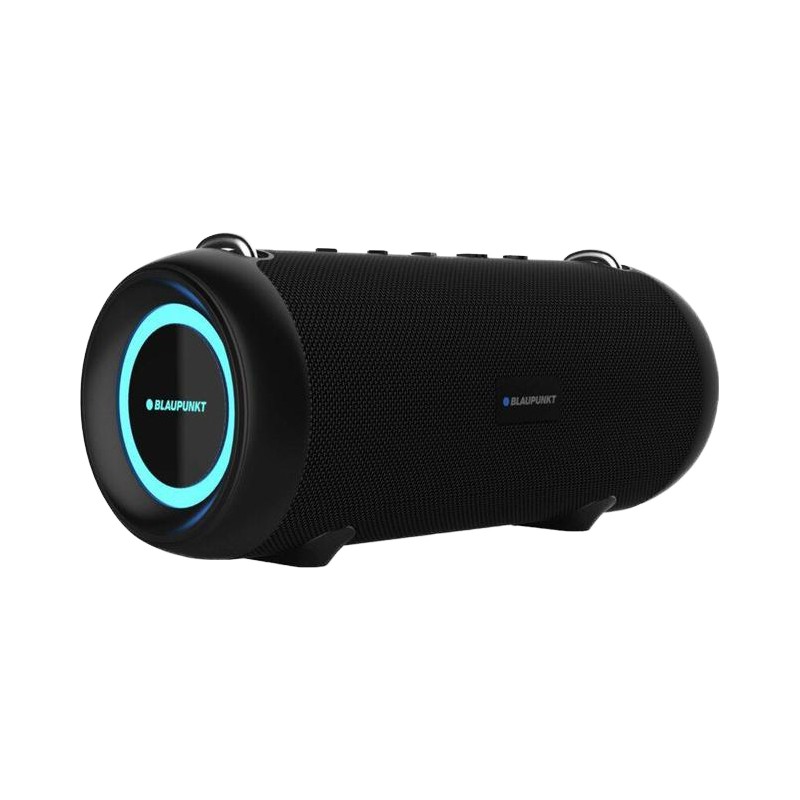 Batteridriven högtalare - Blaupunkt BLP 3965 Bluetooth-högtalare, 40W