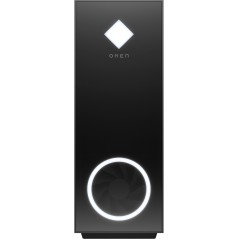 Speldator Stationär - HP OMEN 30L GT13-1003ua i7-11 32GB 1TB SSD RTX 3080 10GB WiFi Windows 11