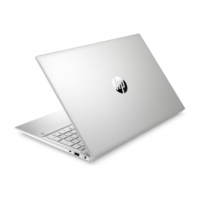 HP Pavilion 15-eh3005no 15.6