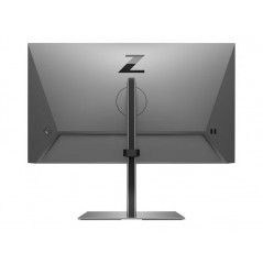 15 - 24" Datorskärm - HP Z24F G3 24-tums ergonomisk LED-skärm med IPS-panel