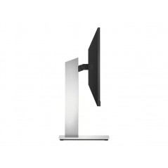 15 - 24" Datorskärm - HP E23 G4 FHD 23" LED-skärm med IPS-panel
