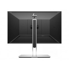 15 - 24" Datorskärm - HP E23 G4 FHD 23" LED-skärm med IPS-panel