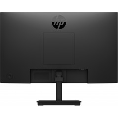 15 - 24" Datorskärm - HP P22v G5 FHD 22" LED-skärm med VA-panel