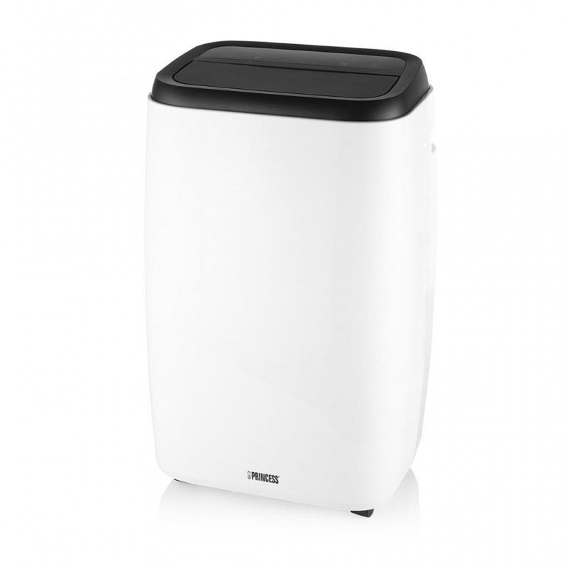 Fläktar - Princess Smart Air Conditioner 12000 appstyrd luftkonditionering