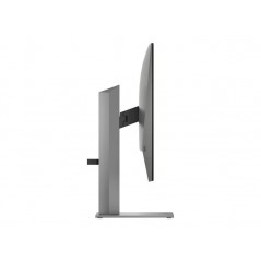 25 - 34" Datorskärm - HP Z27Q G3 27-tums LED-skärm med IPS-panel demo