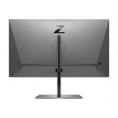 25 - 34" Datorskärm - HP Z27Q G3 27-tums LED-skärm med IPS-panel demo