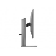 15 - 24" Datorskärm - HP Z24u G3 24-tums IPS-skärm med USB-C demo
