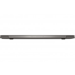 Laptop 14" beg - HP ZBook 14u G6 14" Full HD i7 32GB 512SSD WX3200 med 4G & Win 11 Pro (beg med märke skärm)