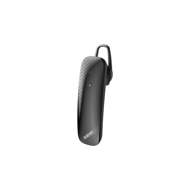 Hörlurar och headset - Dudao U7X bluetooth-headset