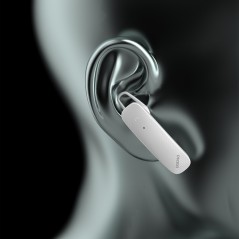 Hörlurar och headset - Dudao U7X bluetooth-headset