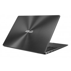 Laptop 13" beg - Asus ZenBook 13 UX331FN-EG019T 13.3" Full HD i5-8 8GB 256GB SSD Windows 11 Home (beg)
