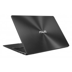 Laptop 13" beg - Asus ZenBook 13 UX331FN-EG019T 13.3" Full HD i5-8 8GB 256GB SSD Windows 11 Home (beg)